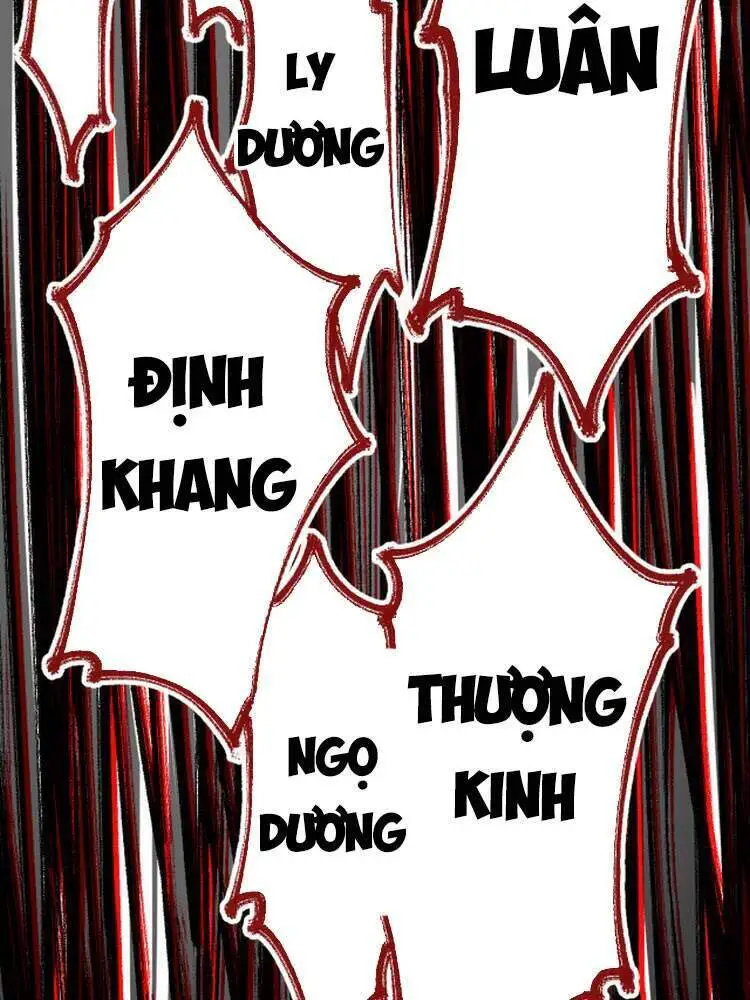Thánh Khư Nettruyen ZZZ Chương 133 Page 62