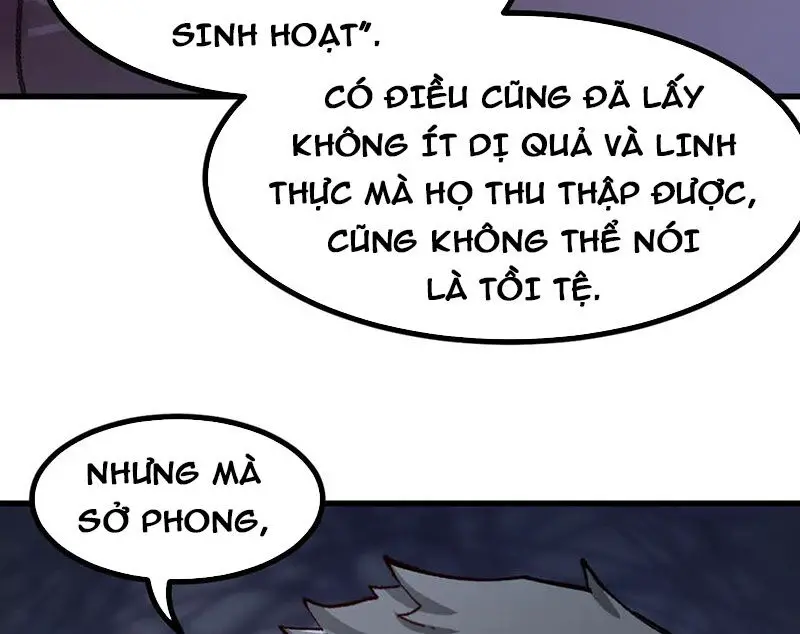 Thánh Khư Nettruyen ZZZ Chương 288 Page 3