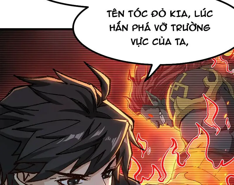 Thánh Khư Nettruyen ZZZ Chương 288 Page 6