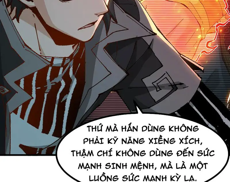 Thánh Khư Nettruyen ZZZ Chương 288 Page 7