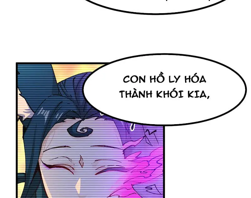 Thánh Khư Nettruyen ZZZ Chương 288 Page 8