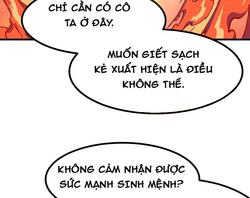 Thánh Khư Nettruyen ZZZ Chương 288 Page 13