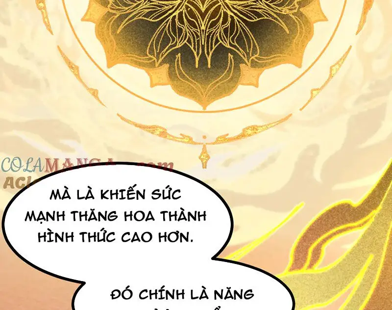 Thánh Khư Nettruyen ZZZ Chương 288 Page 24