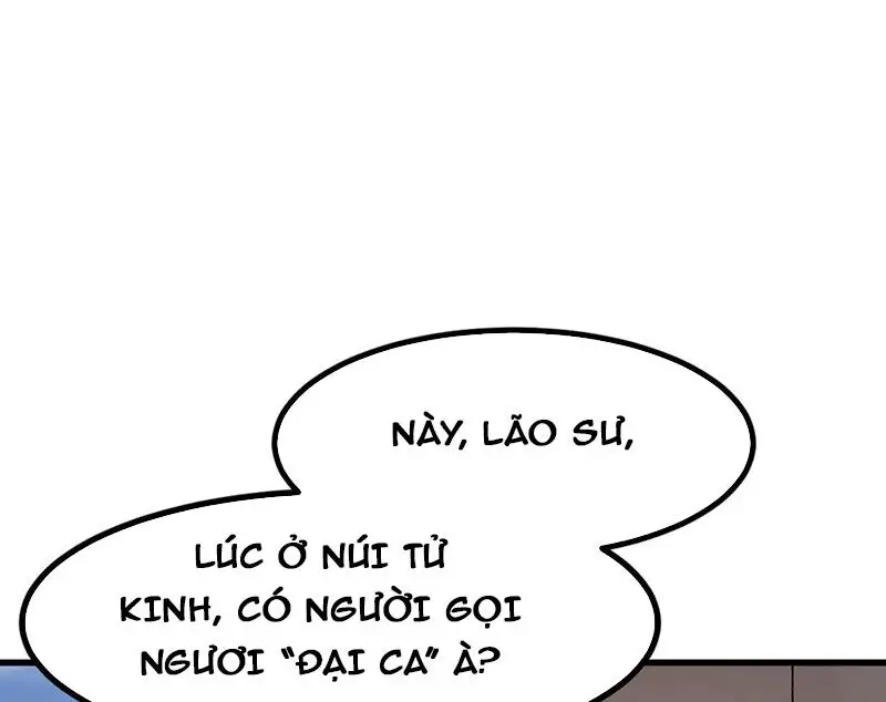 Thánh Khư Nettruyen ZZZ Chương 288 Page 31