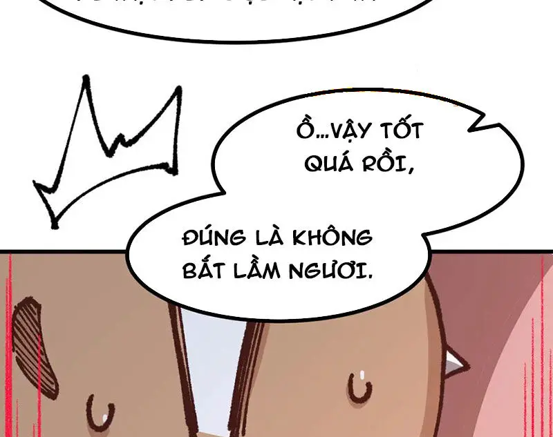 Thánh Khư Nettruyen ZZZ Chương 288 Page 36