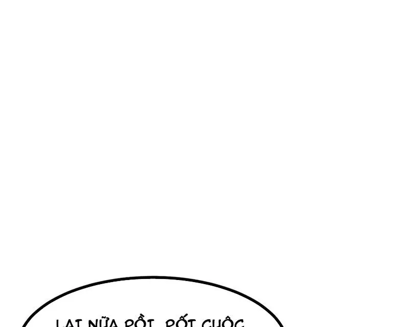Thánh Khư Nettruyen ZZZ Chương 288 Page 46