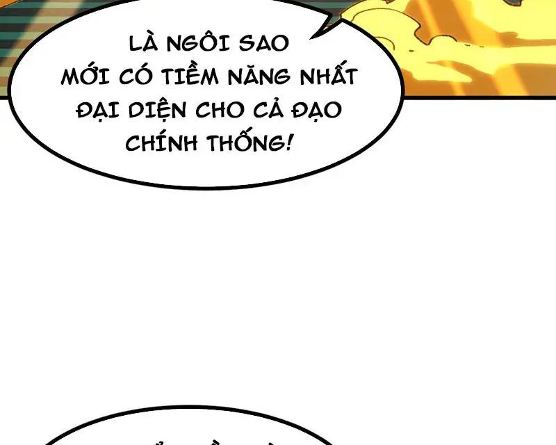 Thánh Khư Nettruyen ZZZ Chương 288 Page 51