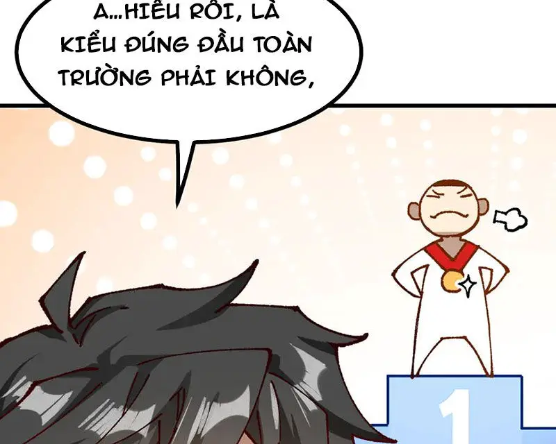 Thánh Khư Nettruyen ZZZ Chương 288 Page 52