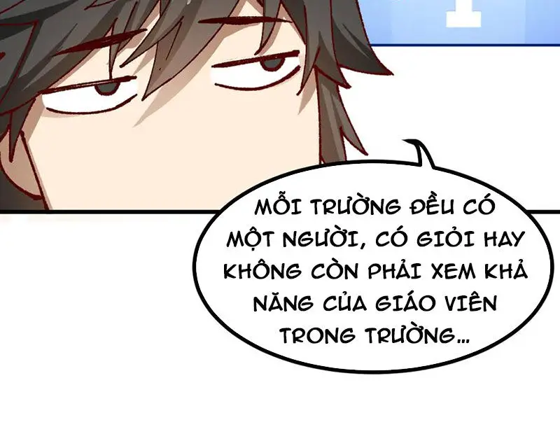 Thánh Khư Nettruyen ZZZ Chương 288 Page 53
