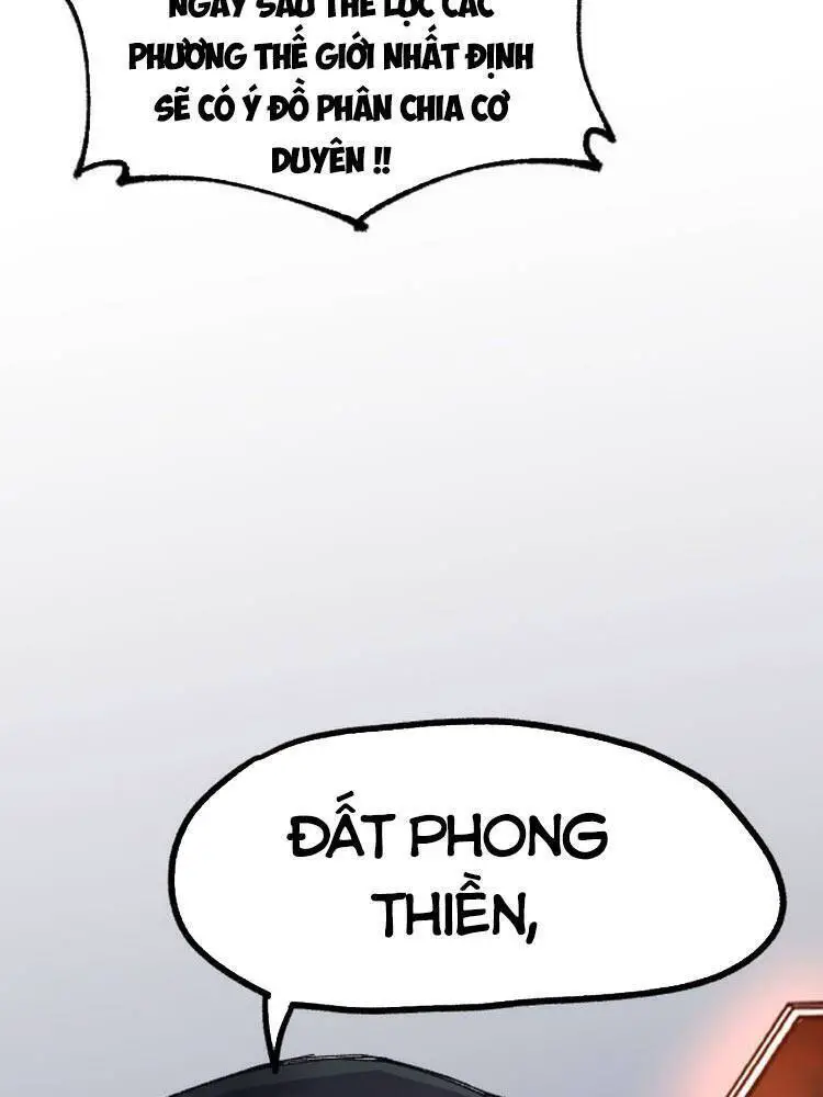 Thánh Khư Nettruyen ZZZ Chương 132 Page 6