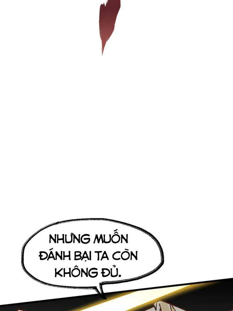 Thánh Khư Nettruyen ZZZ Chương 132 Page 32