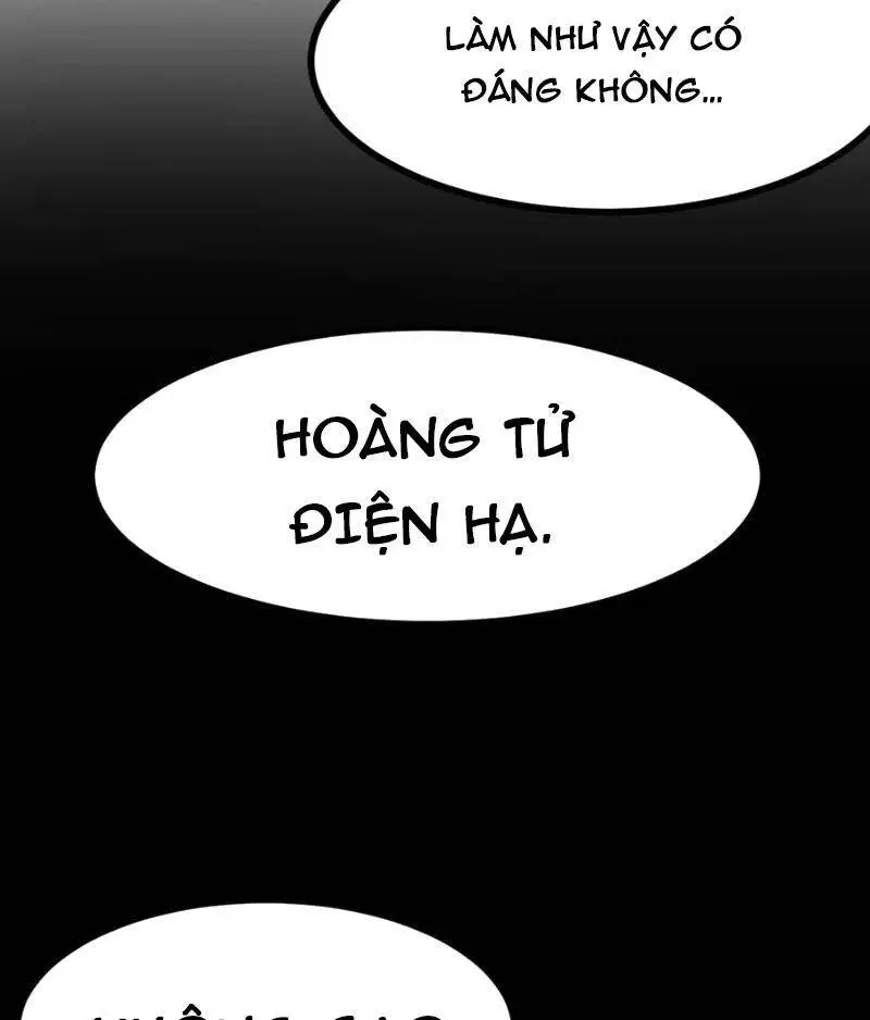 Thánh Khư Nettruyen ZZZ Chương 281 Page 5