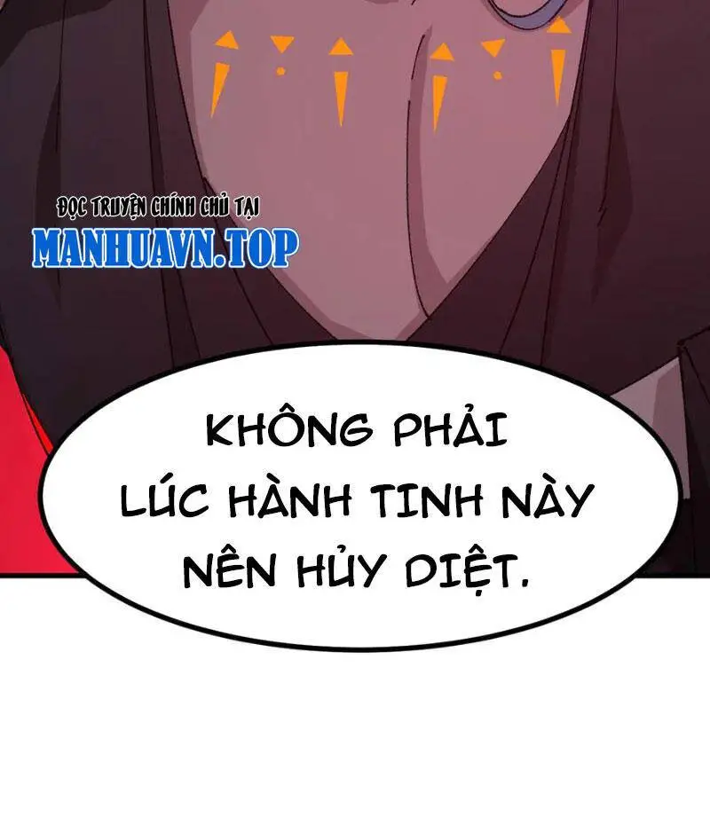 Thánh Khư Nettruyen ZZZ Chương 281 Page 8