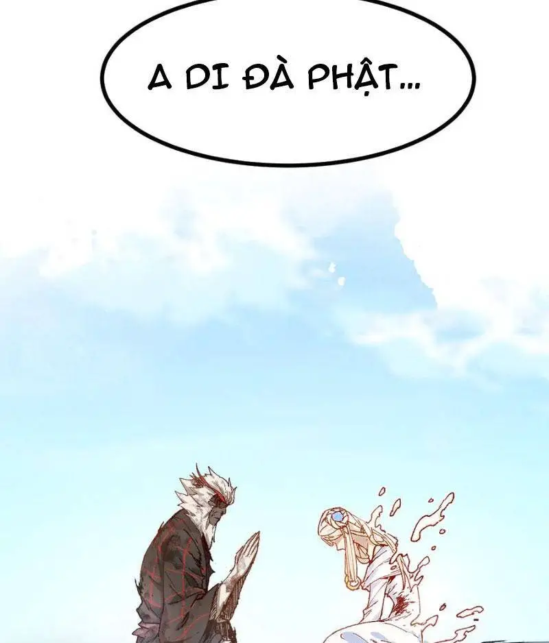 Thánh Khư Nettruyen ZZZ Chương 281 Page 17