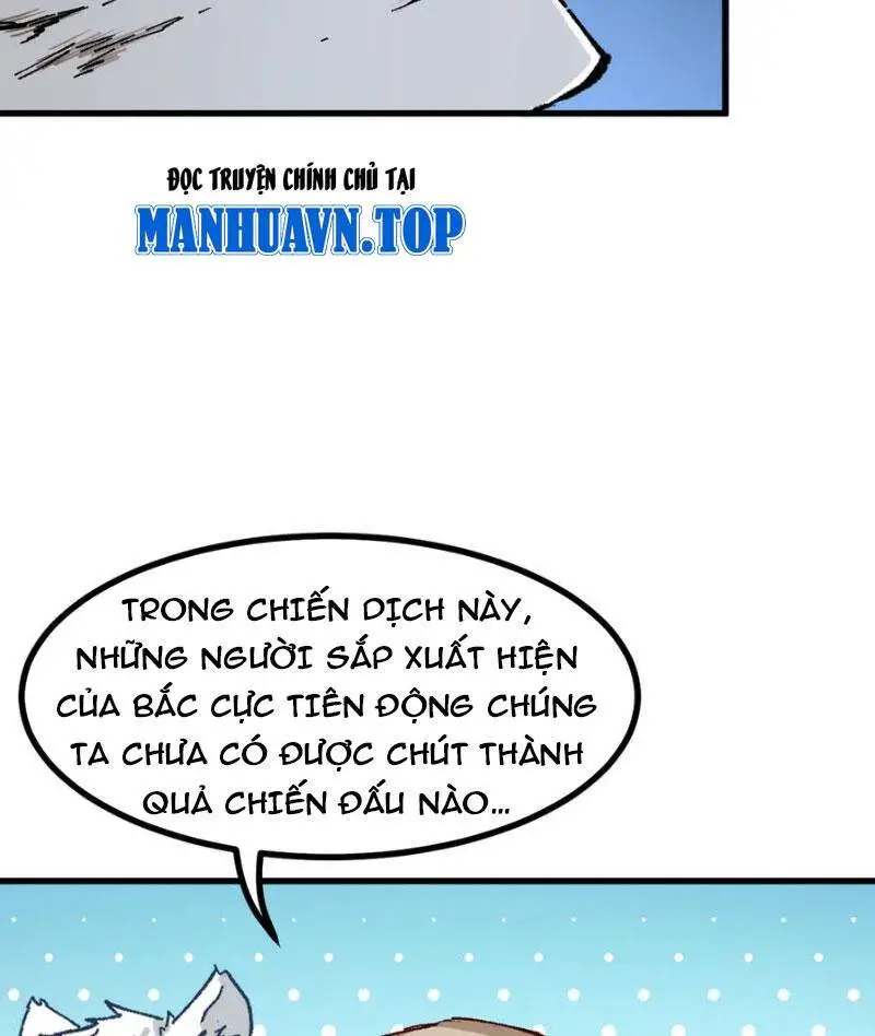 Thánh Khư Nettruyen ZZZ Chương 281 Page 48