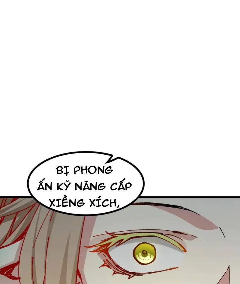 Thánh Khư Nettruyen ZZZ Chương 281 Page 52
