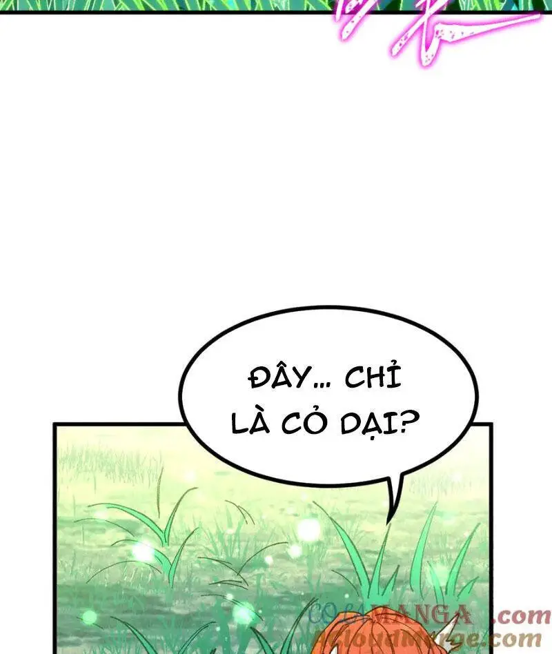 Thánh Khư Nettruyen ZZZ Chương 281 Page 60