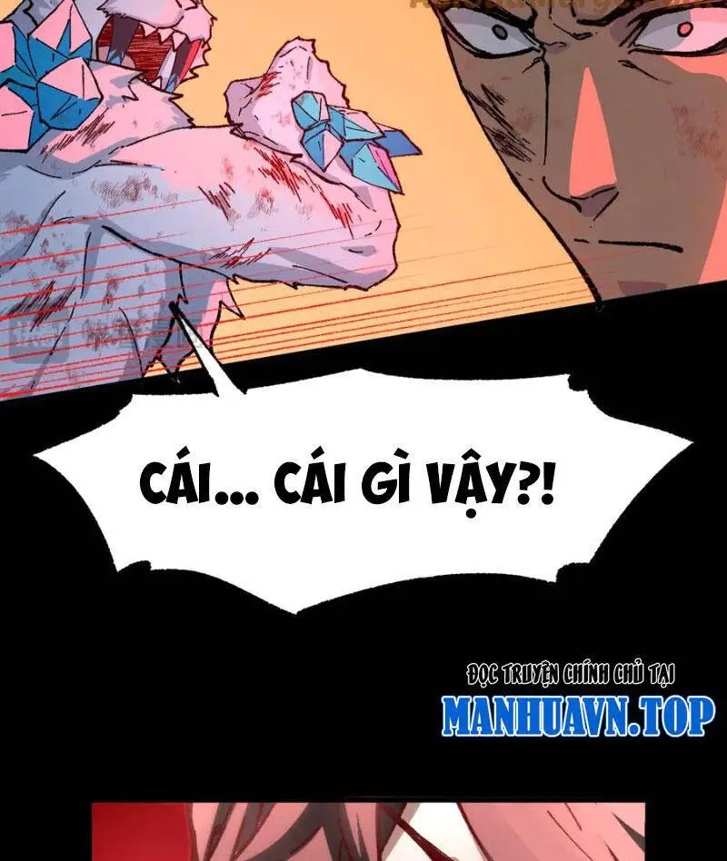 Thánh Khư Nettruyen ZZZ Chương 281 Page 74