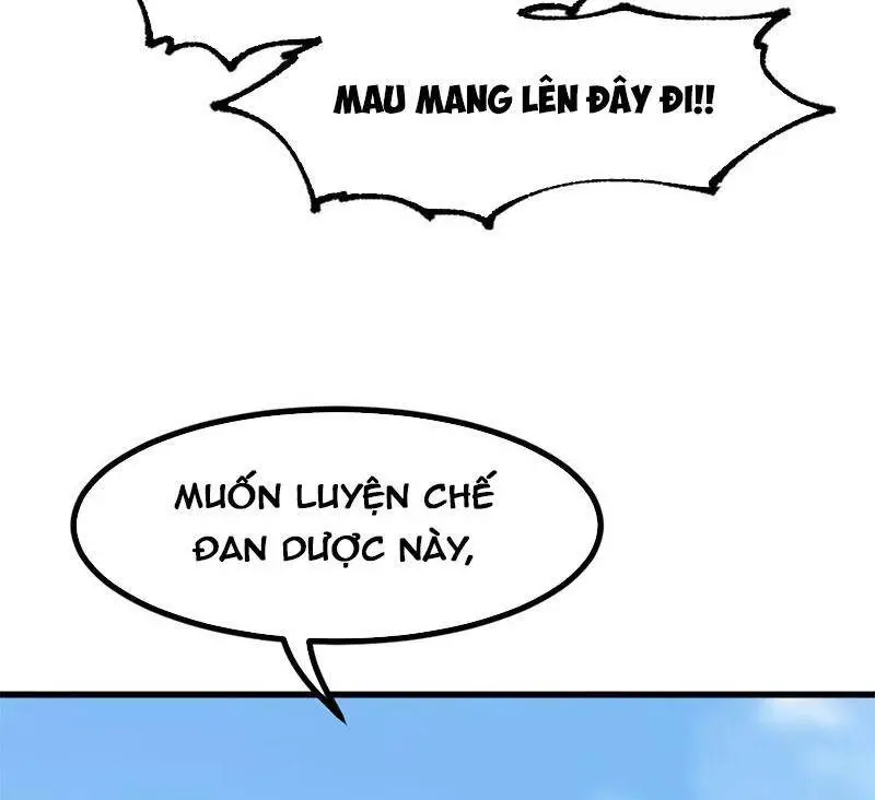 Thánh Khư Nettruyen ZZZ Chương 283 Page 94