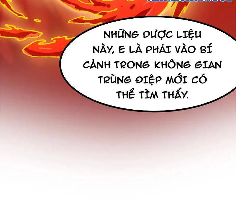 Thánh Khư Nettruyen ZZZ Chương 283 Page 100