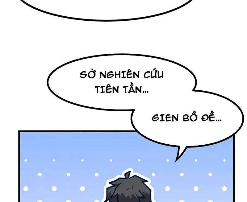 Thánh Khư Nettruyen ZZZ Chương 283 Page 103