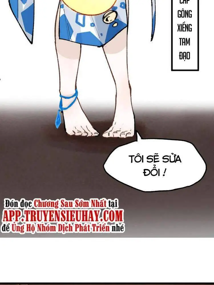 Thánh Khư Nettruyen ZZZ Chương 140 Page 2