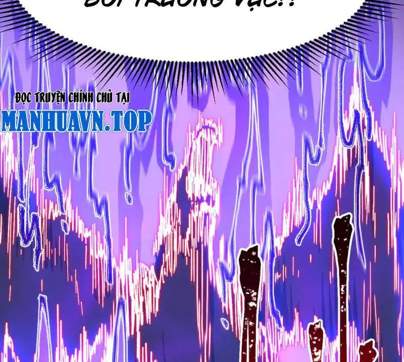 Thánh Khư Nettruyen ZZZ Chương 282 Page 9