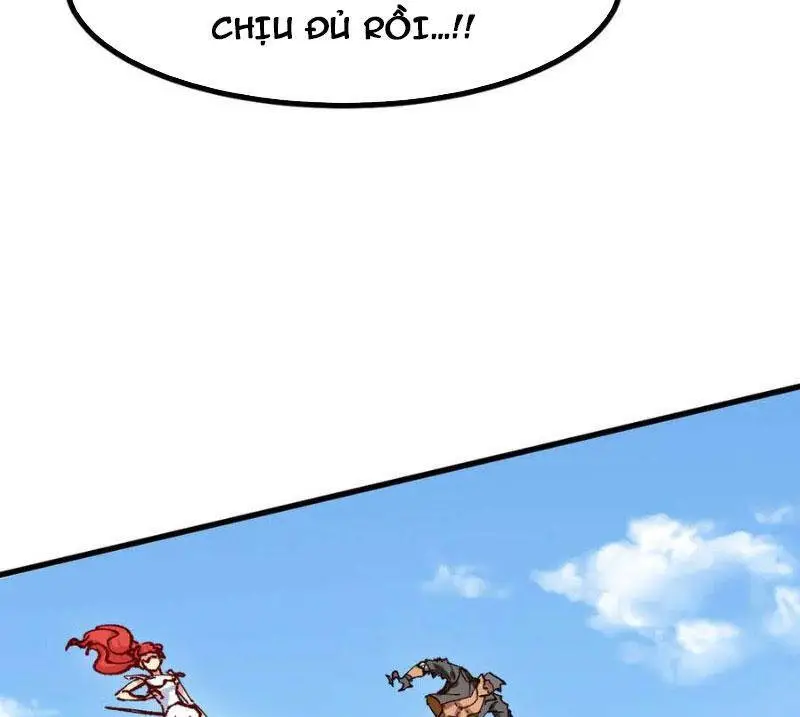 Thánh Khư Nettruyen ZZZ Chương 282 Page 24