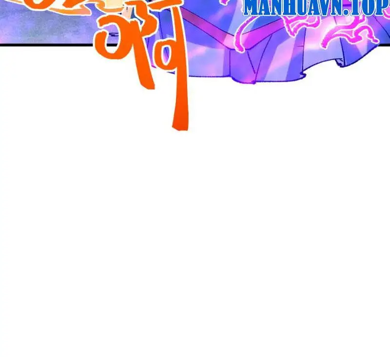 Thánh Khư Nettruyen ZZZ Chương 282 Page 45