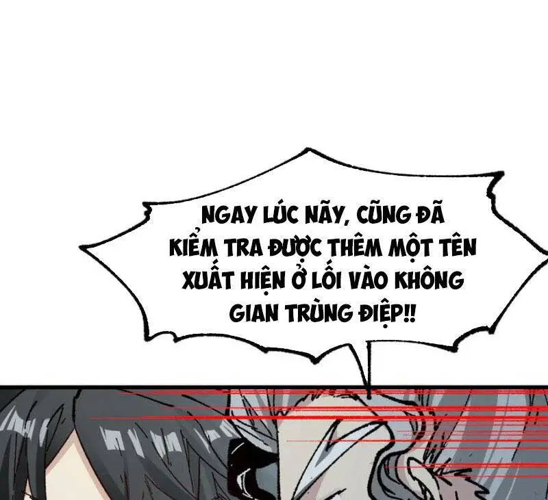 Thánh Khư Nettruyen ZZZ Chương 282 Page 57