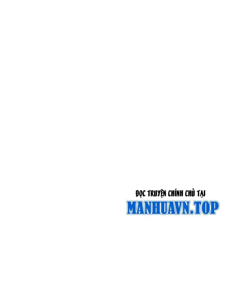 Thánh Khư Nettruyen ZZZ Chương 280 Page 9