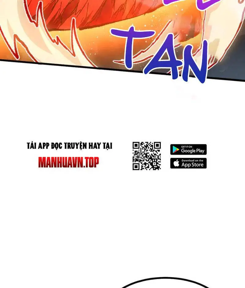 Thánh Khư Nettruyen ZZZ Chương 280 Page 19
