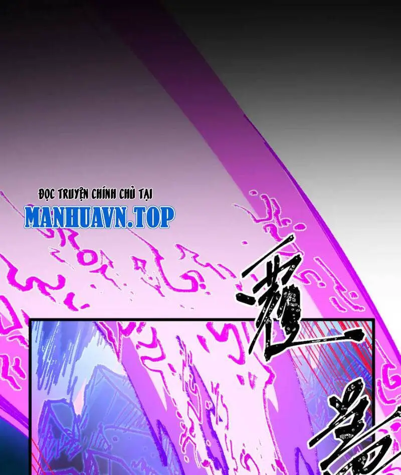 Thánh Khư Nettruyen ZZZ Chương 280 Page 57