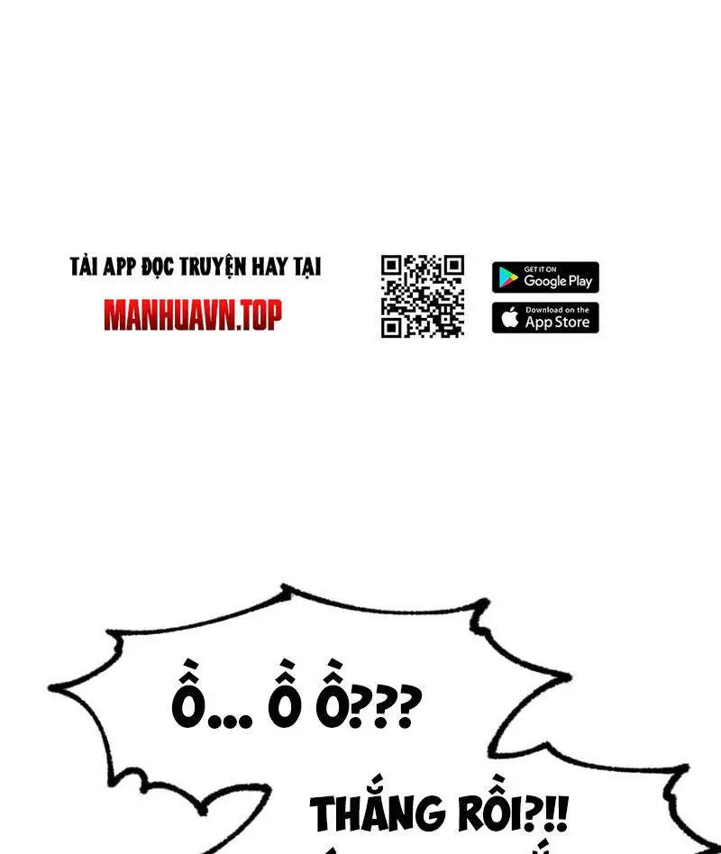 Thánh Khư Nettruyen ZZZ Chương 280 Page 72