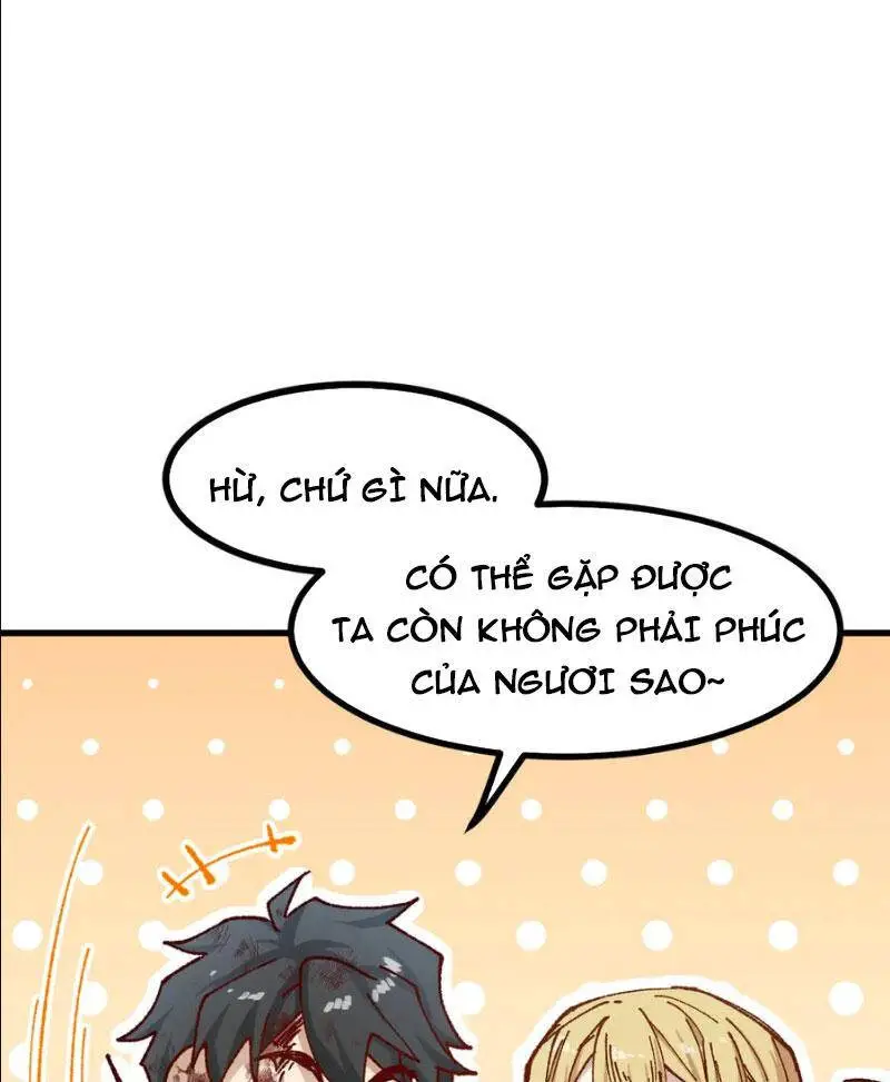 Thánh Khư Nettruyen ZZZ Chương 280 Page 85
