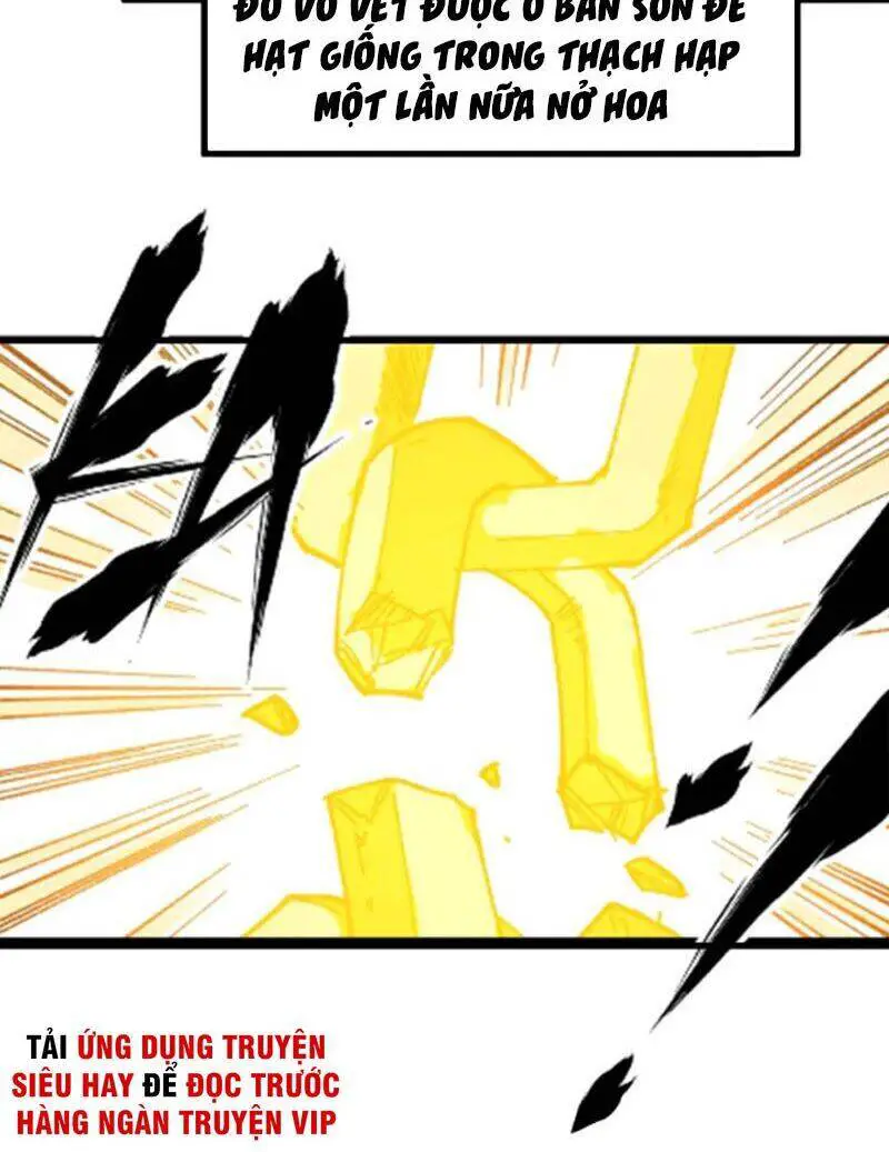 Thánh Khư Nettruyen ZZZ Chương 100 Page 53