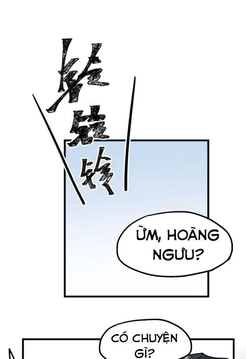 Thánh Khư Nettruyen ZZZ Chương 100 Page 76