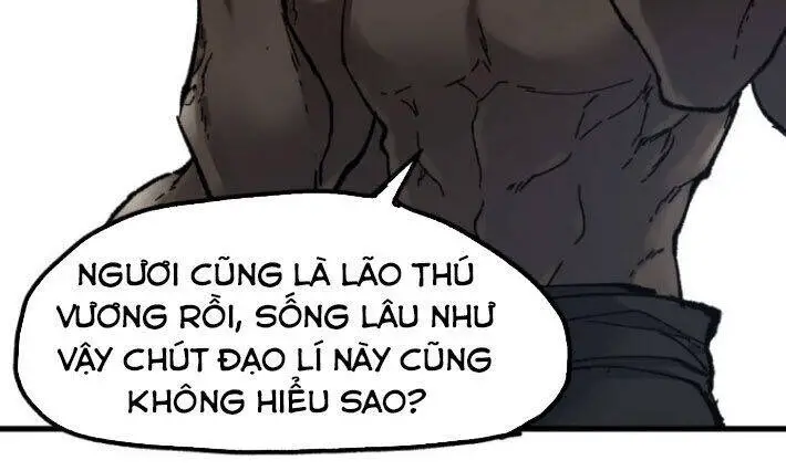 Thánh Khư Nettruyen ZZZ Chương 99 Page 62