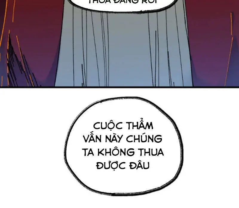 Thánh Khư Nettruyen ZZZ Chương 102 Page 44