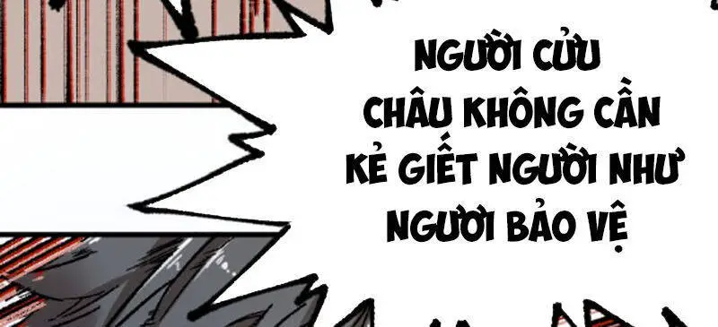 Thánh Khư Nettruyen ZZZ Chương 102 Page 54