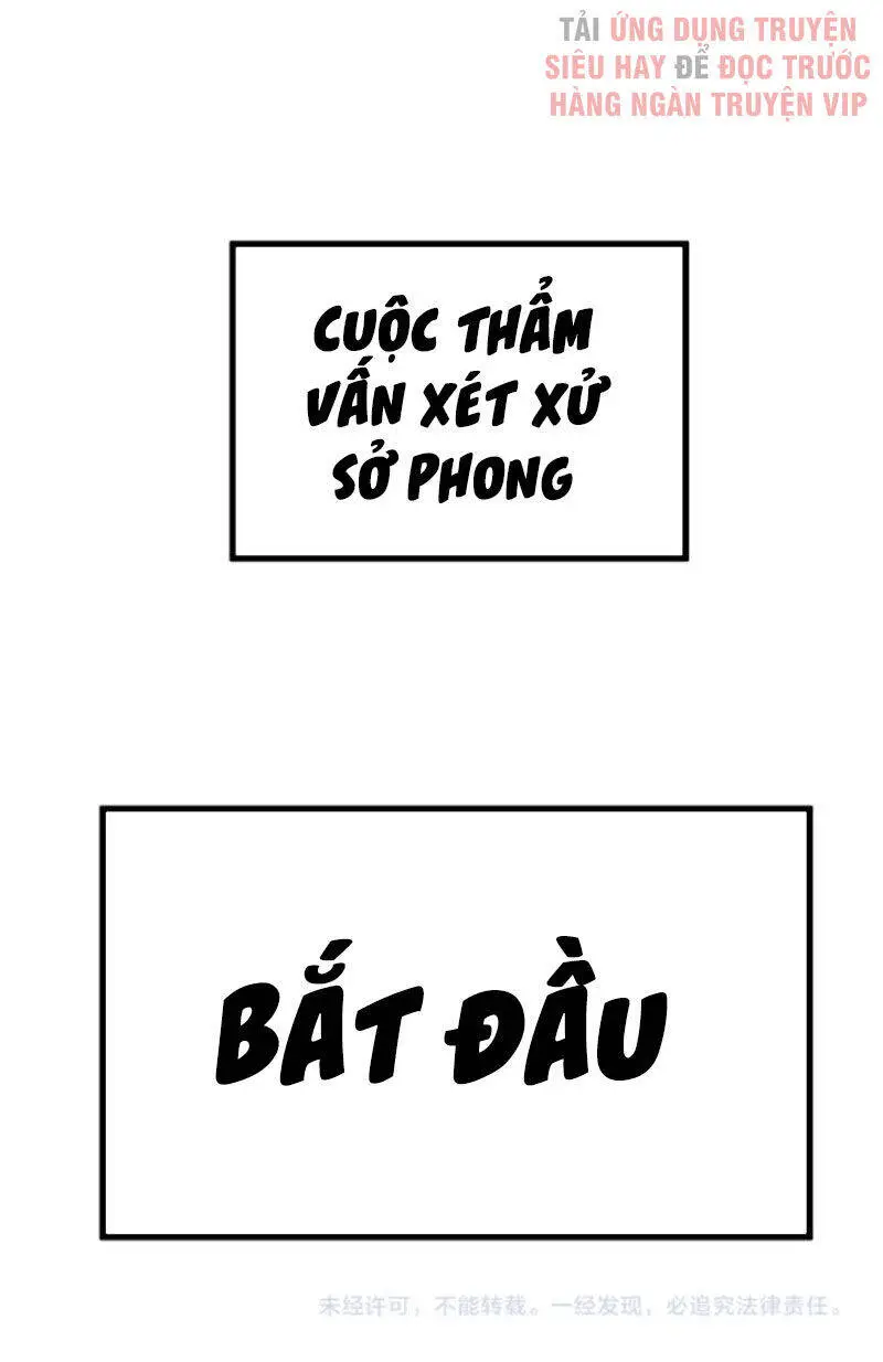Thánh Khư Nettruyen ZZZ Chương 102 Page 71