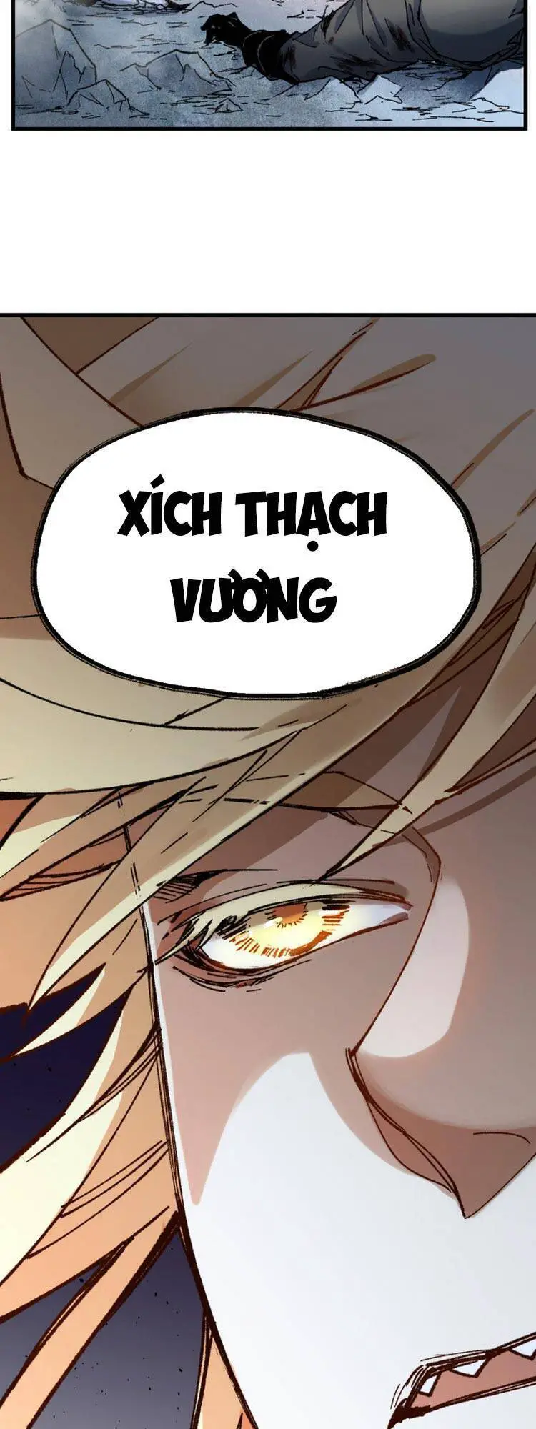 Thánh Khư Nettruyen ZZZ Chương 129 Page 57
