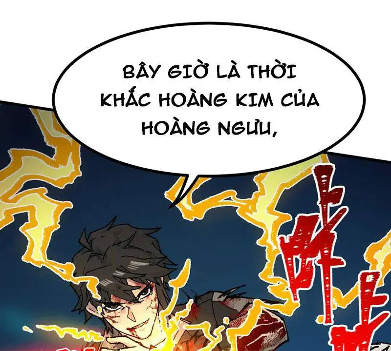 Thánh Khư Nettruyen ZZZ Chương 277 Page 8