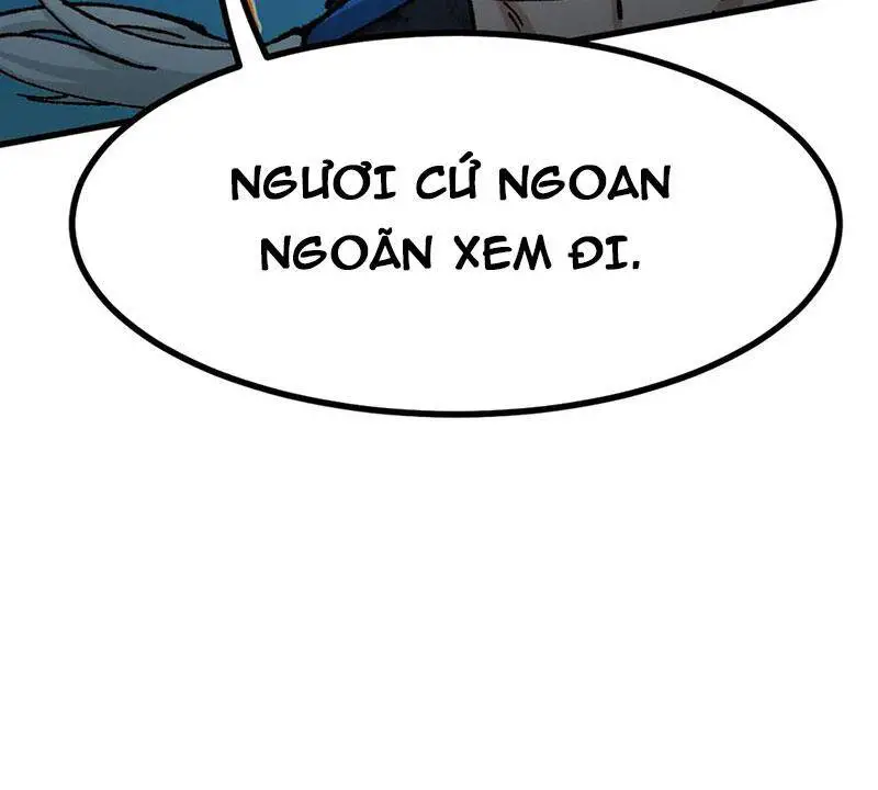 Thánh Khư Nettruyen ZZZ Chương 277 Page 10