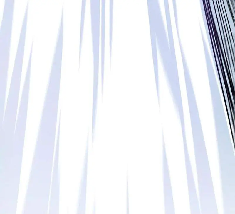 Thánh Khư Nettruyen ZZZ Chương 277 Page 46