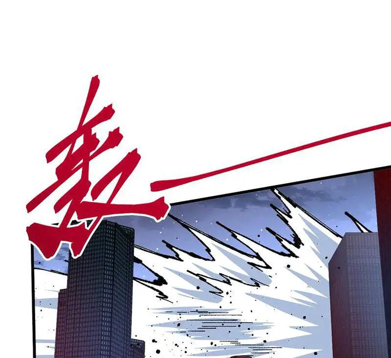 Thánh Khư Nettruyen ZZZ Chương 277 Page 48