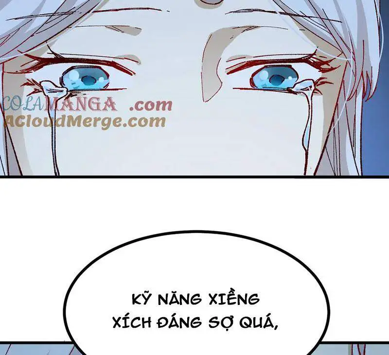 Thánh Khư Nettruyen ZZZ Chương 277 Page 57