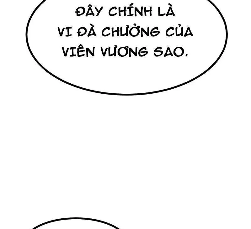 Thánh Khư Nettruyen ZZZ Chương 277 Page 59