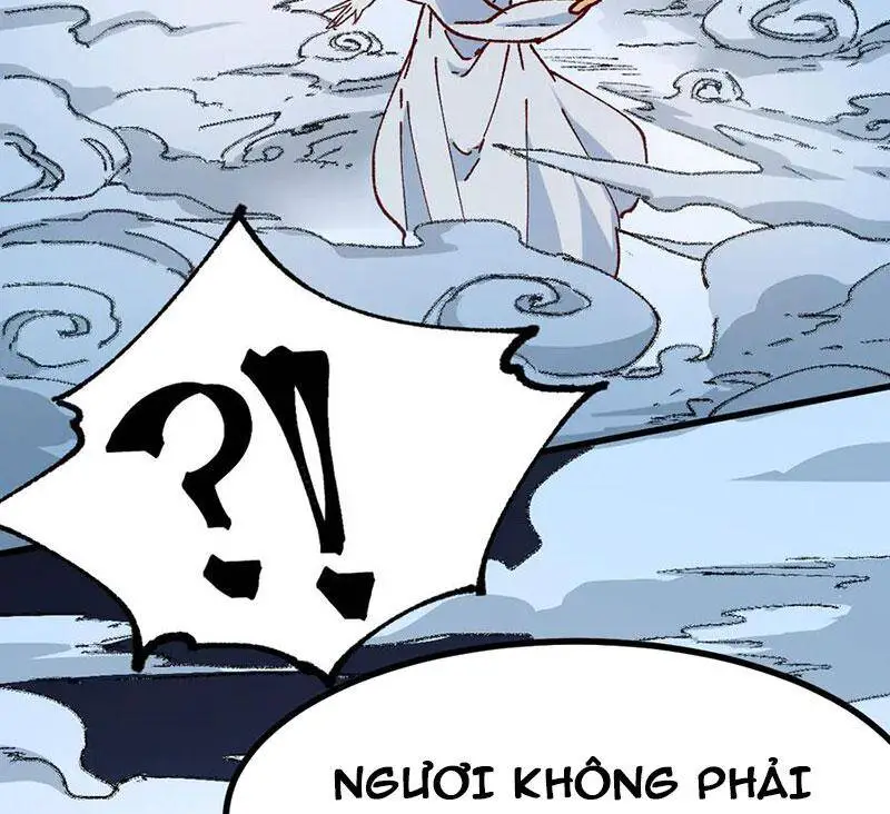 Thánh Khư Nettruyen ZZZ Chương 277 Page 61