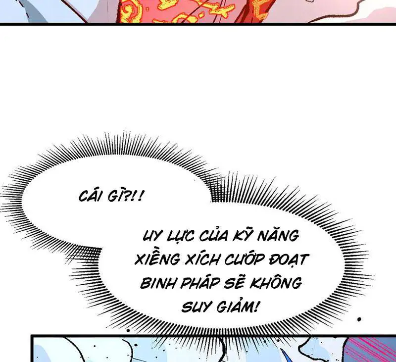 Thánh Khư Nettruyen ZZZ Chương 277 Page 64